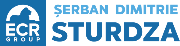 Șerban Dimitrie Sturdza