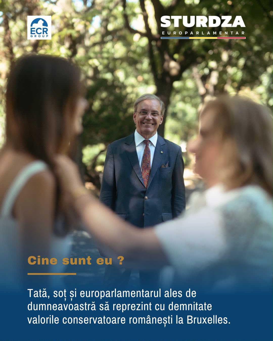 Șerban Dimitrie Sturdza