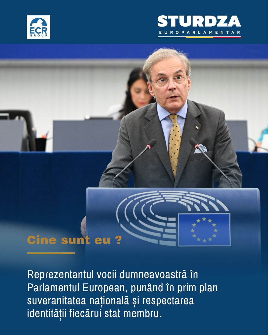 Șerban Dimitrie Sturdza