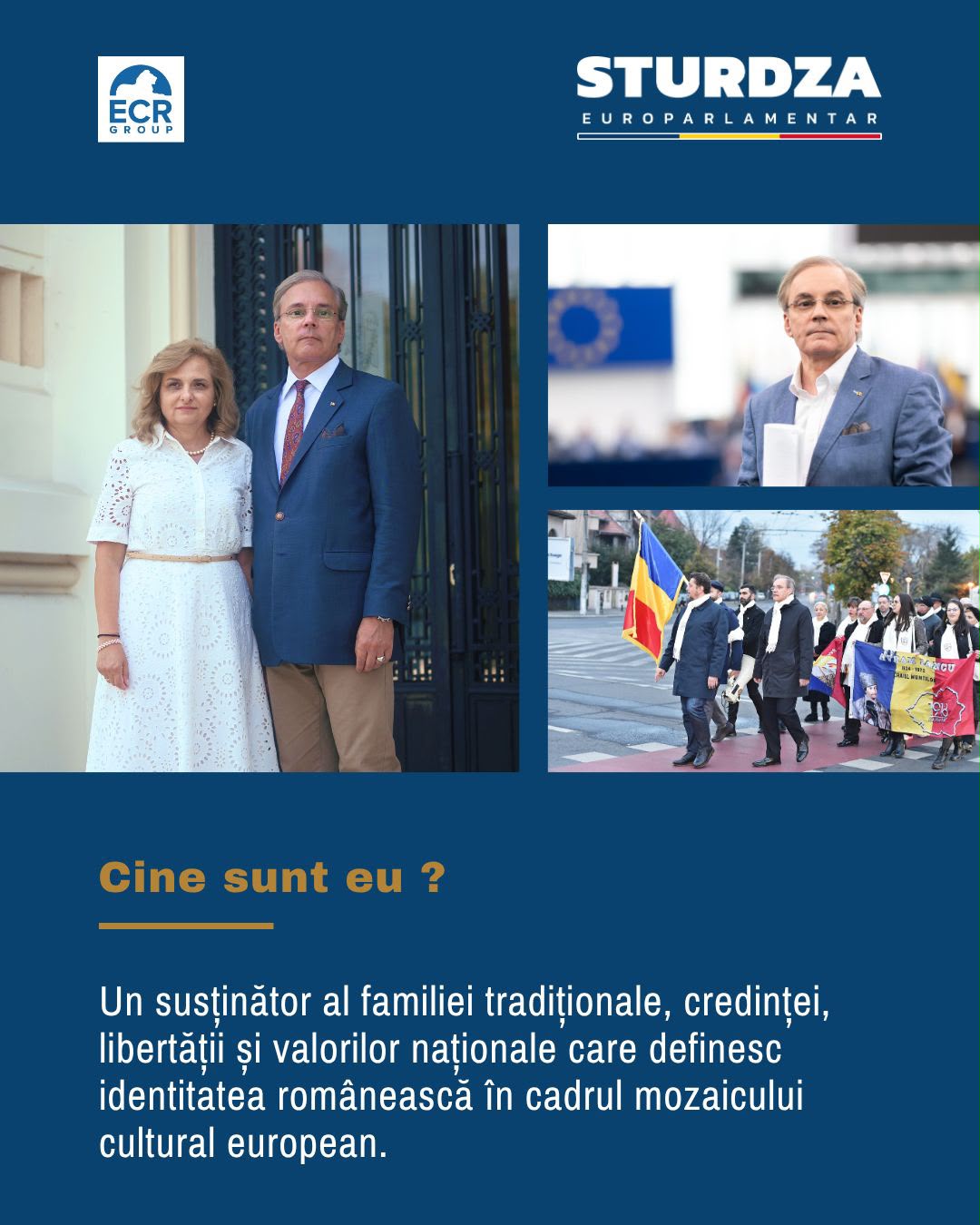 Șerban Dimitrie Sturdza