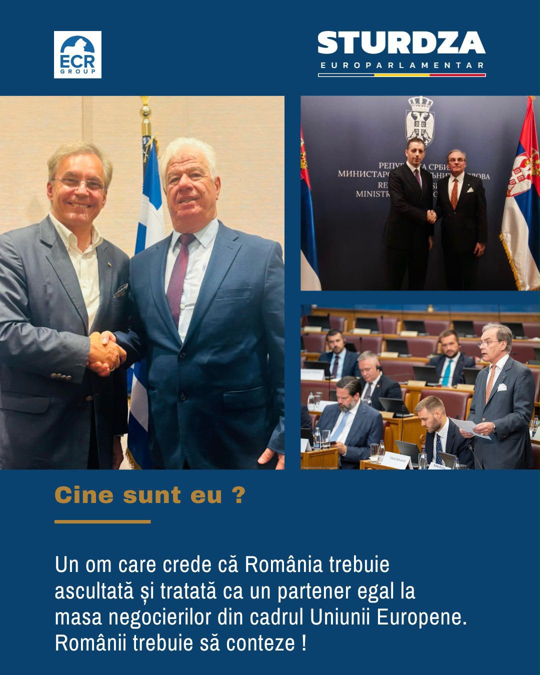 Șerban Dimitrie Sturdza